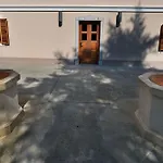 酒店 Stella Maris Pastoral 斯楚雅
