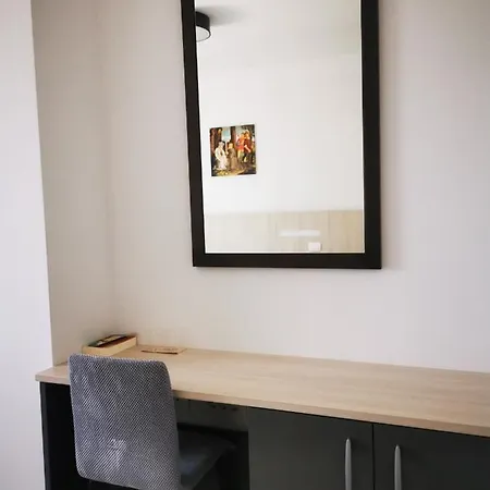 Stella Maris Pastoral * Струньян