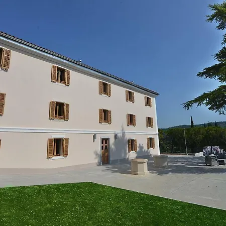 Stella Maris Pastoral