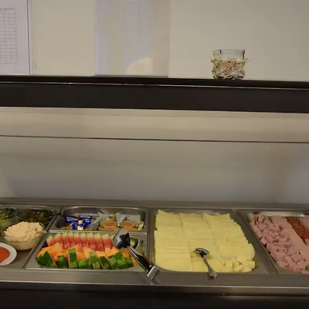 Stella Maris Pastoral * Струньян