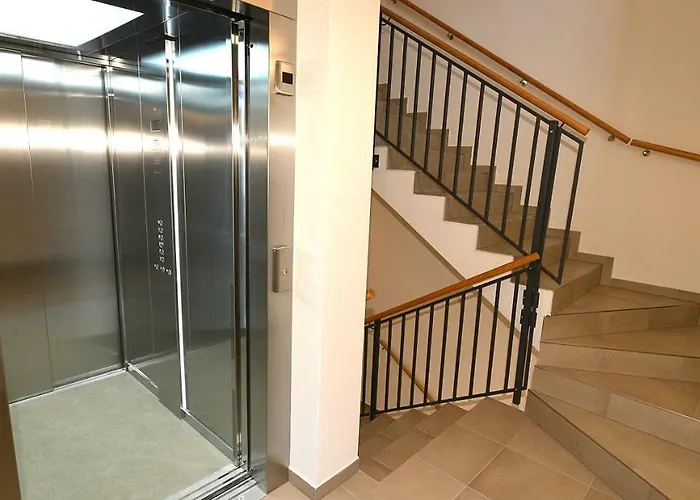 Stella Maris Pastoral * Strunjan